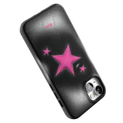 Stellune iPhone Case gallery - Iphone_14_Mini_Air_Plus_5