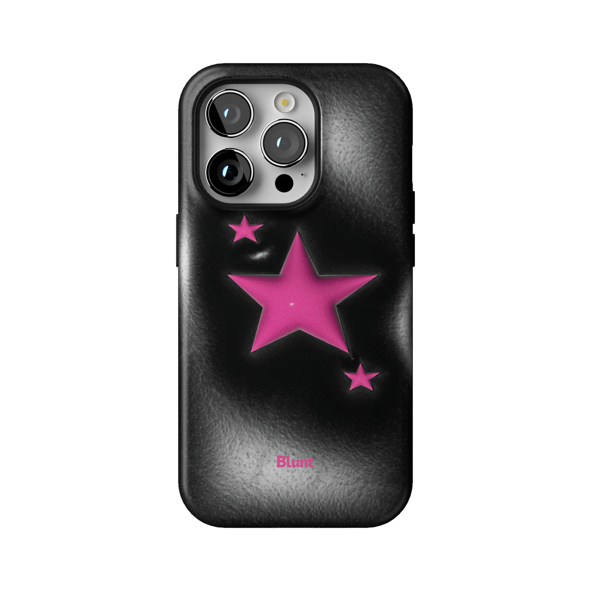 Stellune iPhone Case gallery - Iphone_14_Pro_1