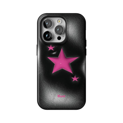 Stellune iPhone Case gallery - Iphone_14_Pro_1
