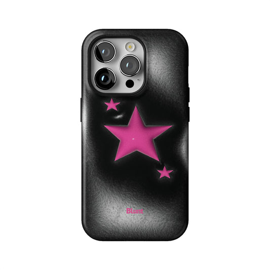 Stellune iPhone Case gallery - Iphone_14_Pro_1