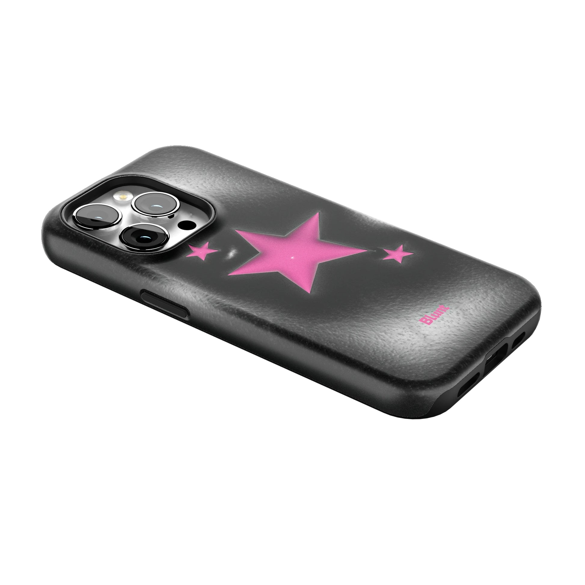 Stellune iPhone Case gallery - Iphone_14_Pro_2