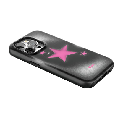 Stellune iPhone Case gallery - Iphone_14_Pro_2