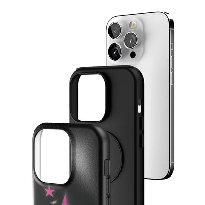 Stellune iPhone Case gallery - Iphone_14_Pro_3