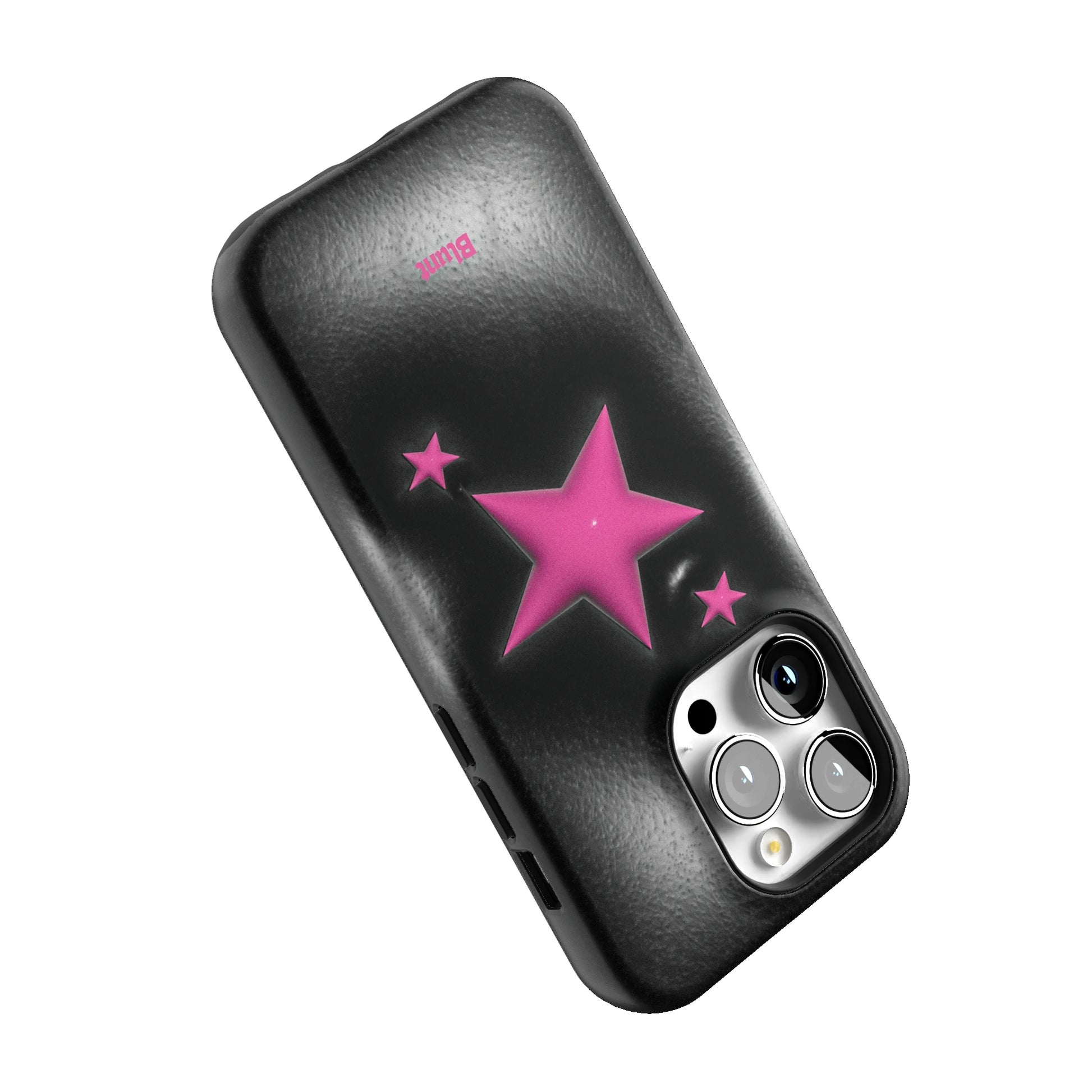 Stellune iPhone Case gallery - Iphone_14_Pro_5
