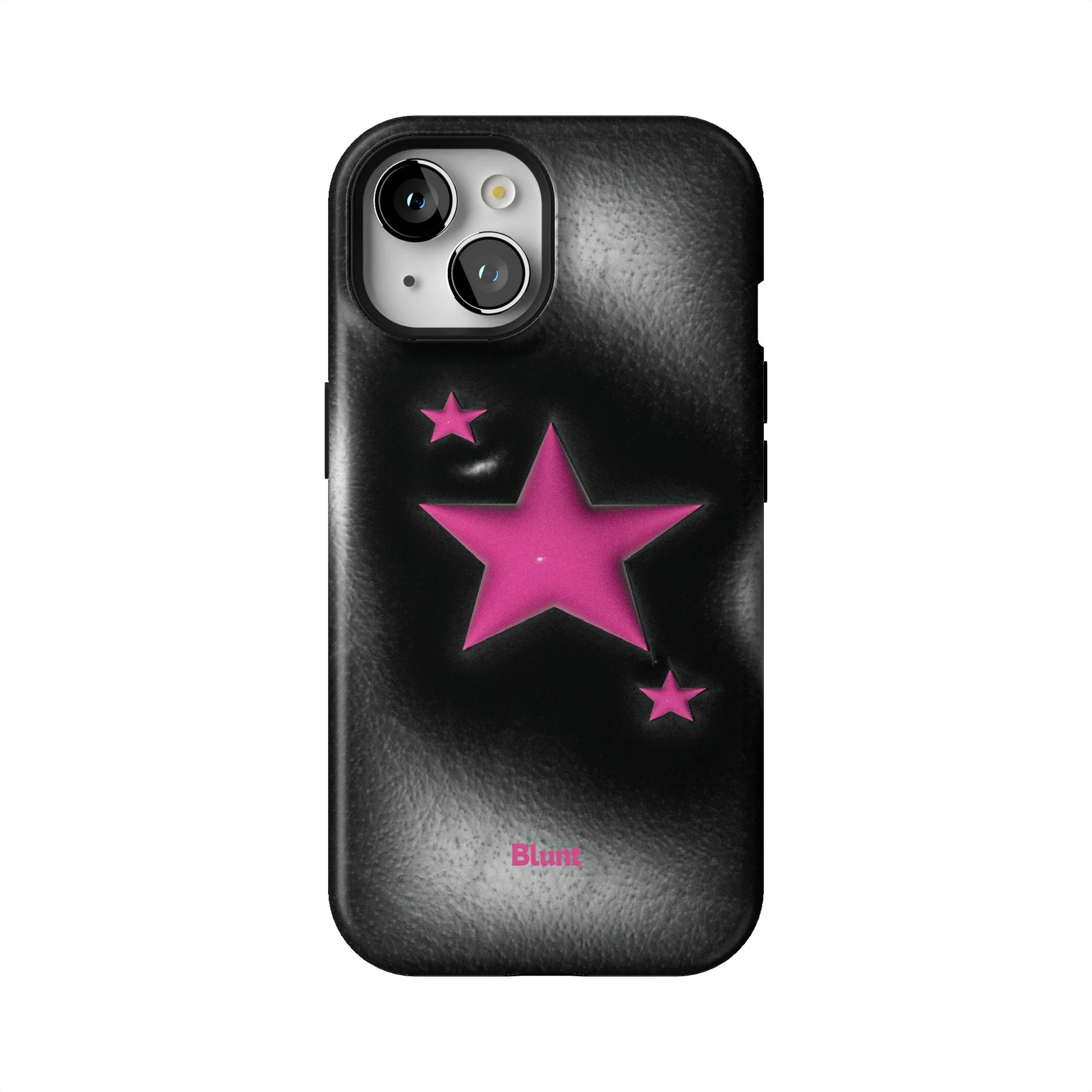 Stellune iPhone Case gallery - Iphone_15_Iphone_1