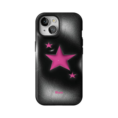 Stellune iPhone Case gallery - Iphone_15_Iphone_1
