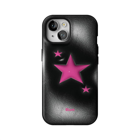 Stellune iPhone Case gallery - Iphone_15_Iphone_1
