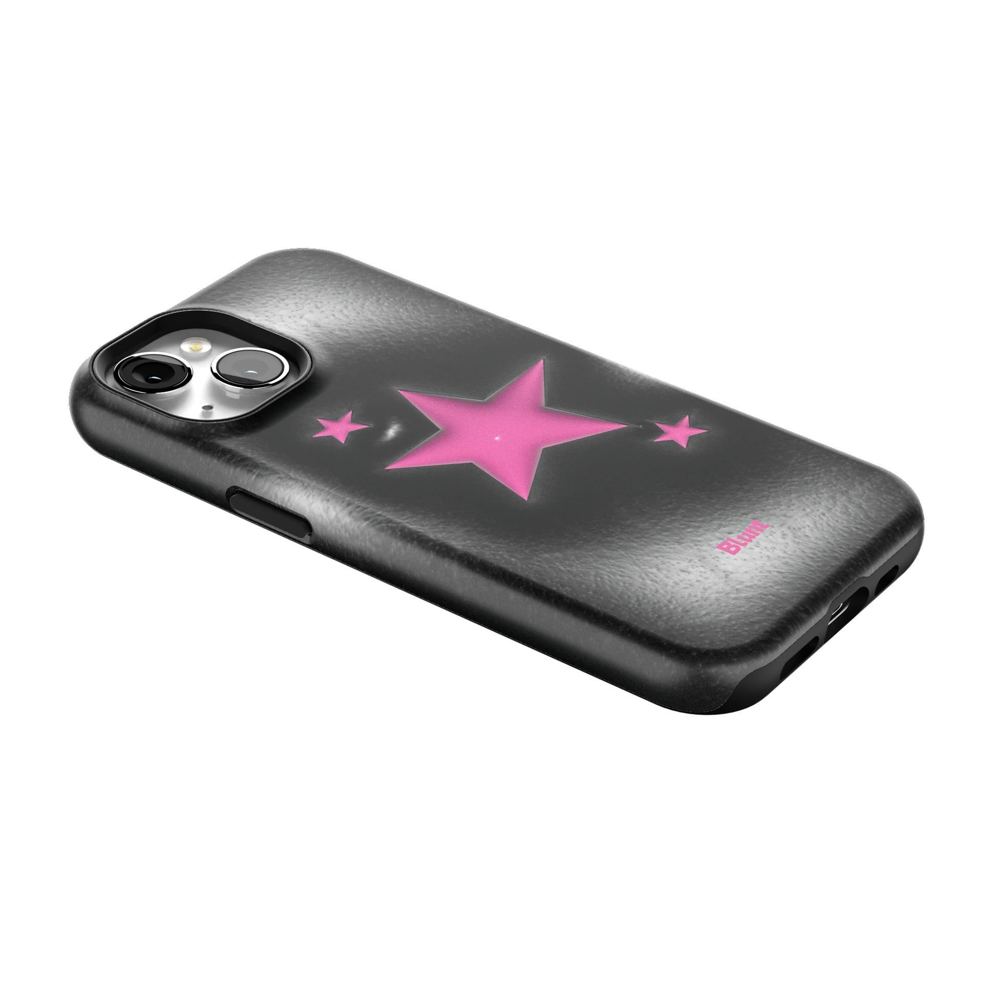 Stellune iPhone Case gallery - Iphone_15_Iphone_2