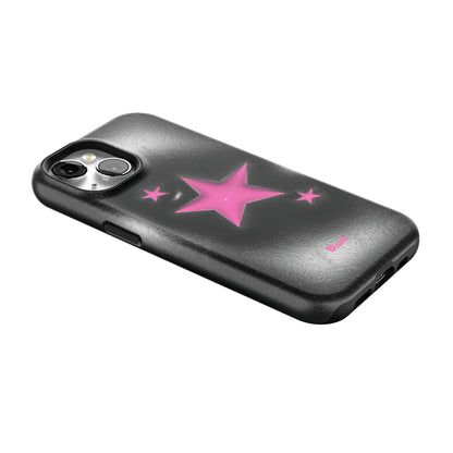 Stellune iPhone Case gallery - Iphone_15_Iphone_2