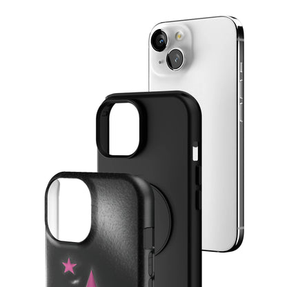 Stellune iPhone Case gallery - Iphone_15_Iphone_3