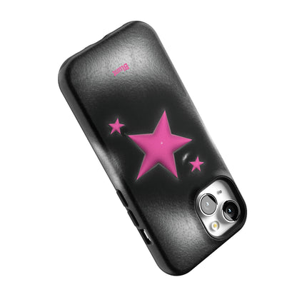 Stellune iPhone Case gallery - Iphone_15_Iphone_5