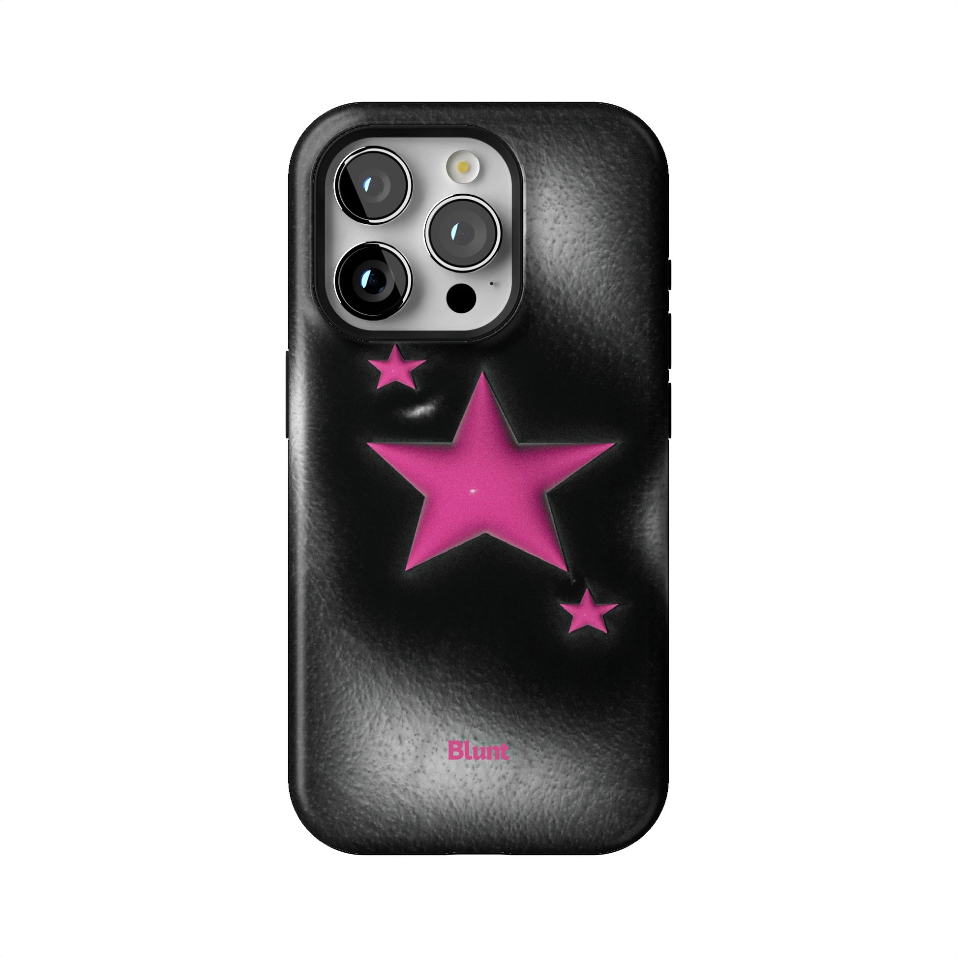 Stellune iPhone Case gallery - Iphone_15_Pro_1