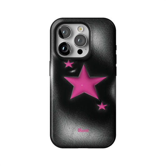 Stellune iPhone Case gallery - Iphone_15_Pro_1