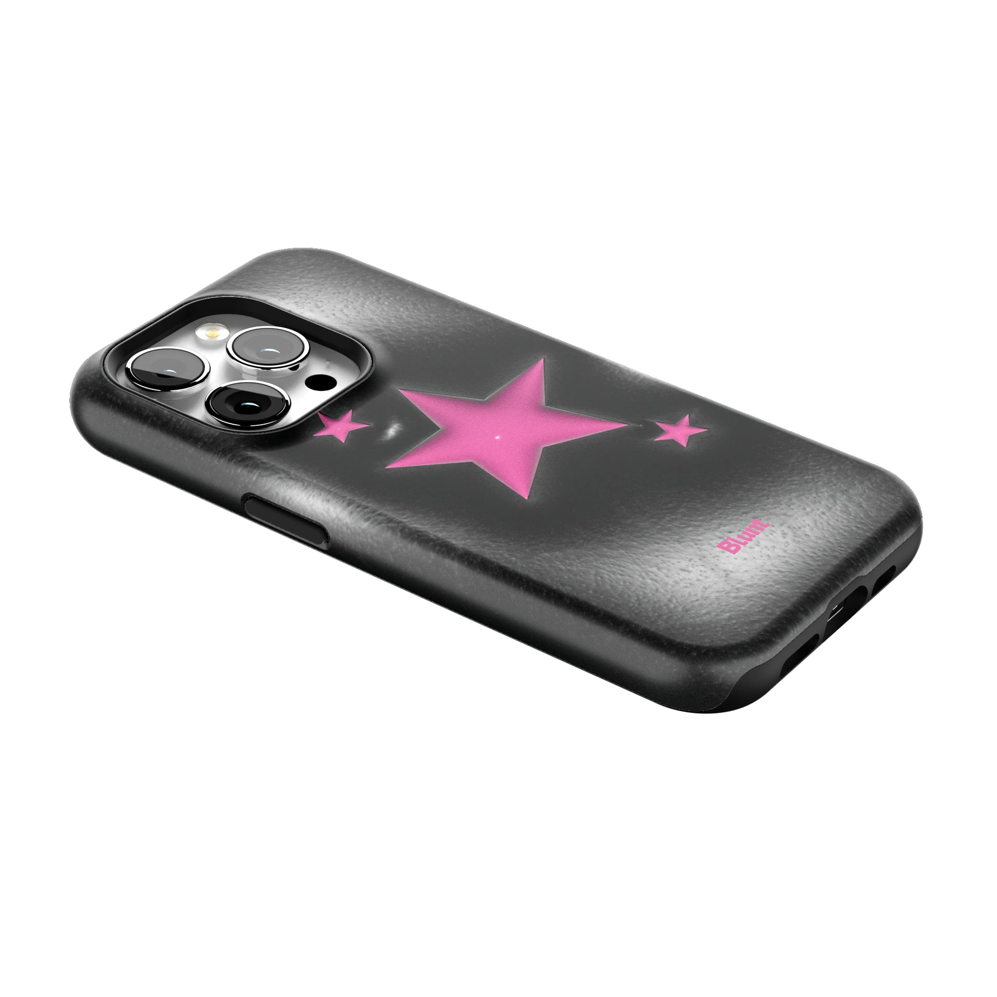 Stellune iPhone Case gallery - Iphone_15_Pro_2