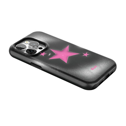 Stellune iPhone Case gallery - Iphone_15_Pro_2