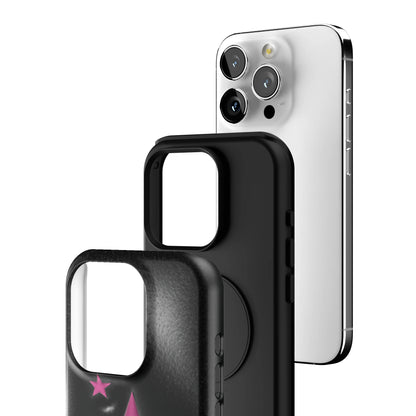 Stellune iPhone Case gallery - Iphone_15_Pro_3