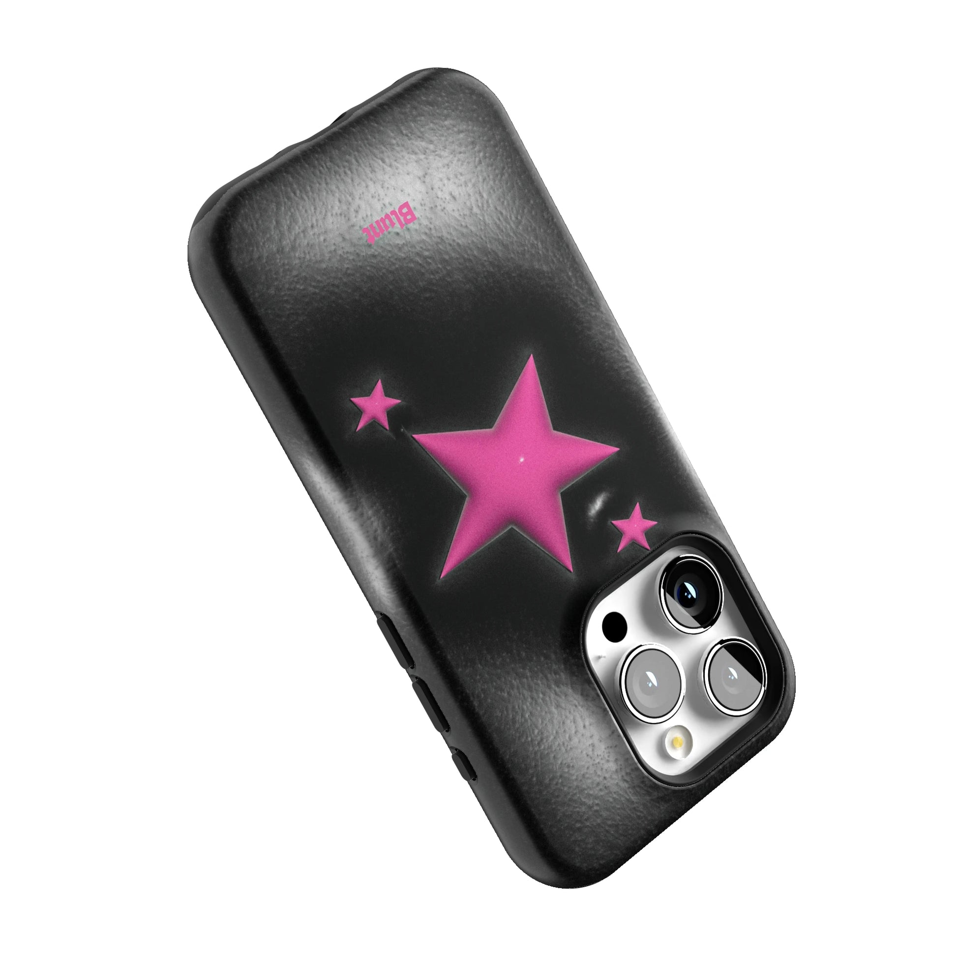 Stellune iPhone Case gallery - Iphone_15_Pro_5