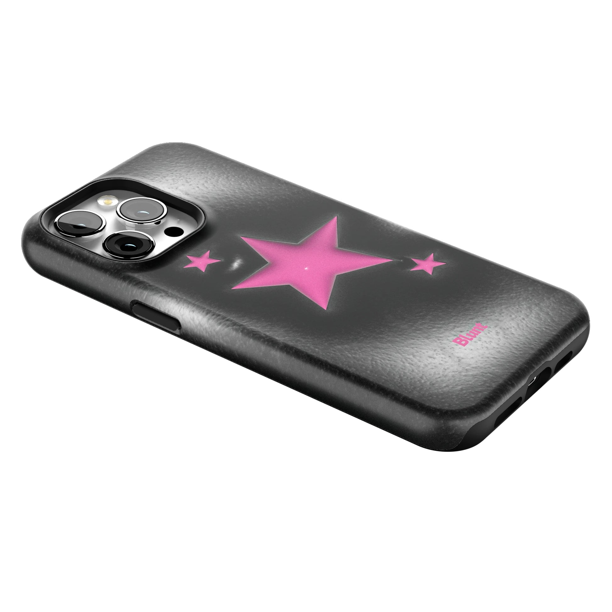 Stellune iPhone Case gallery - Iphone_15_Pro_Max_2