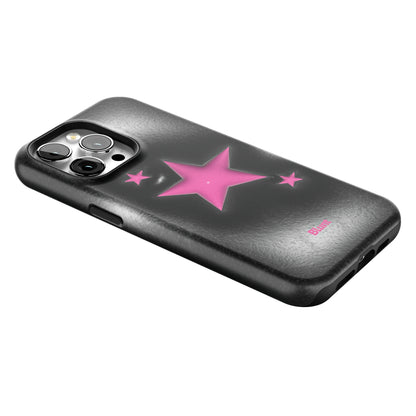 Stellune iPhone Case gallery - Iphone_15_Pro_Max_2
