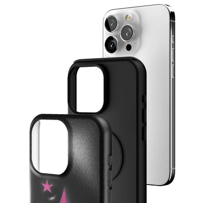 Stellune iPhone Case gallery - Iphone_15_Pro_Max_3