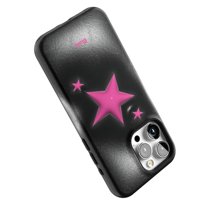 Stellune iPhone Case gallery - Iphone_15_Pro_Max_5