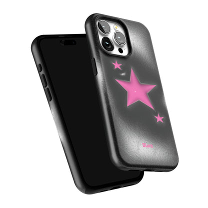 Stellune iPhone Case gallery - Iphone_15_Pro_Max_6