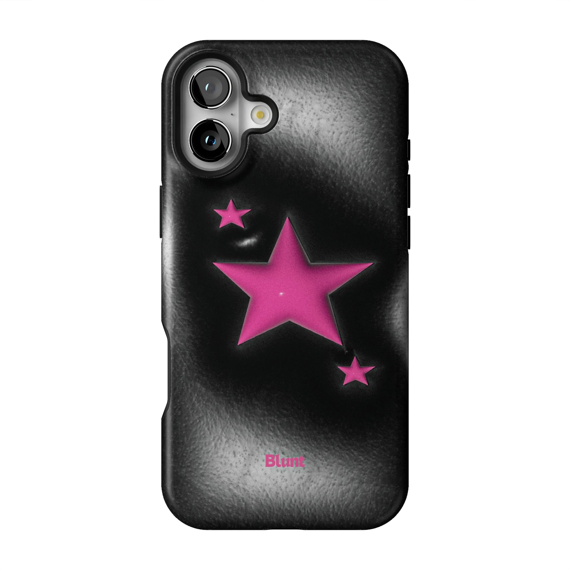 Stellune iPhone Case gallery - Iphone_16_Mini_Air_Plus_1
