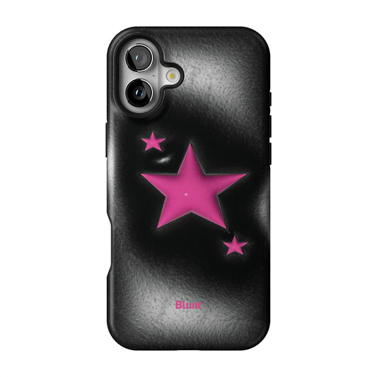 Stellune iPhone Case gallery - Iphone_16_Mini_Air_Plus_1