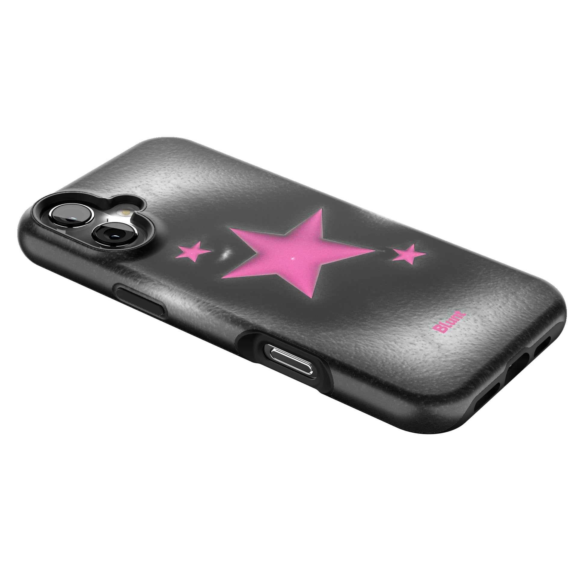 Stellune iPhone Case gallery - Iphone_16_Mini_Air_Plus_2