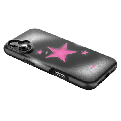 Stellune iPhone Case gallery - Iphone_16_Mini_Air_Plus_2