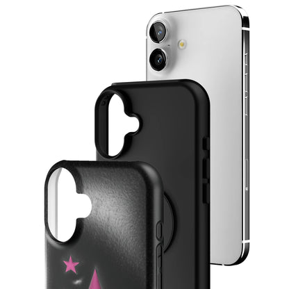 Stellune iPhone Case gallery - Iphone_16_Mini_Air_Plus_3
