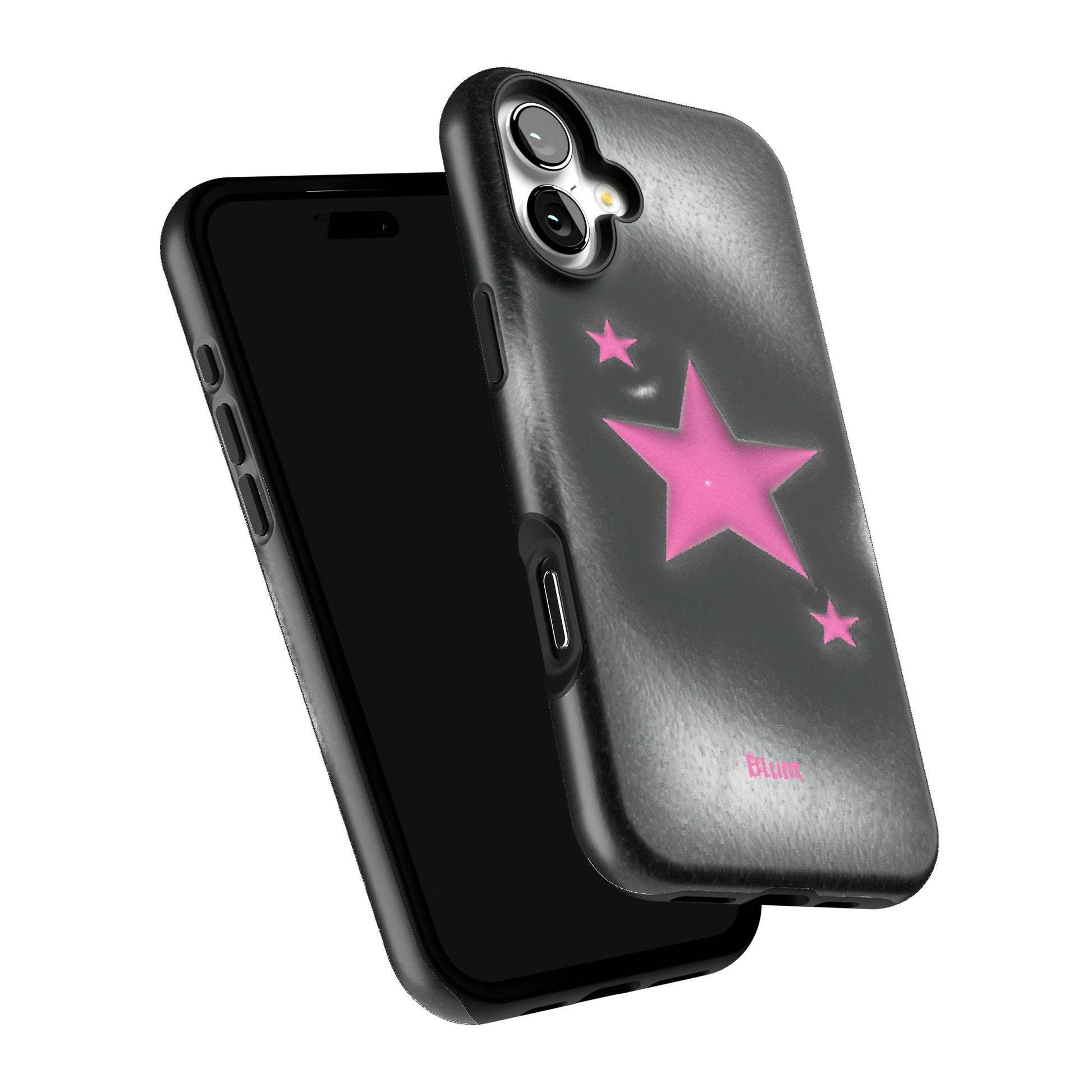 Stellune iPhone Case gallery - Iphone_16_Mini_Air_Plus_6