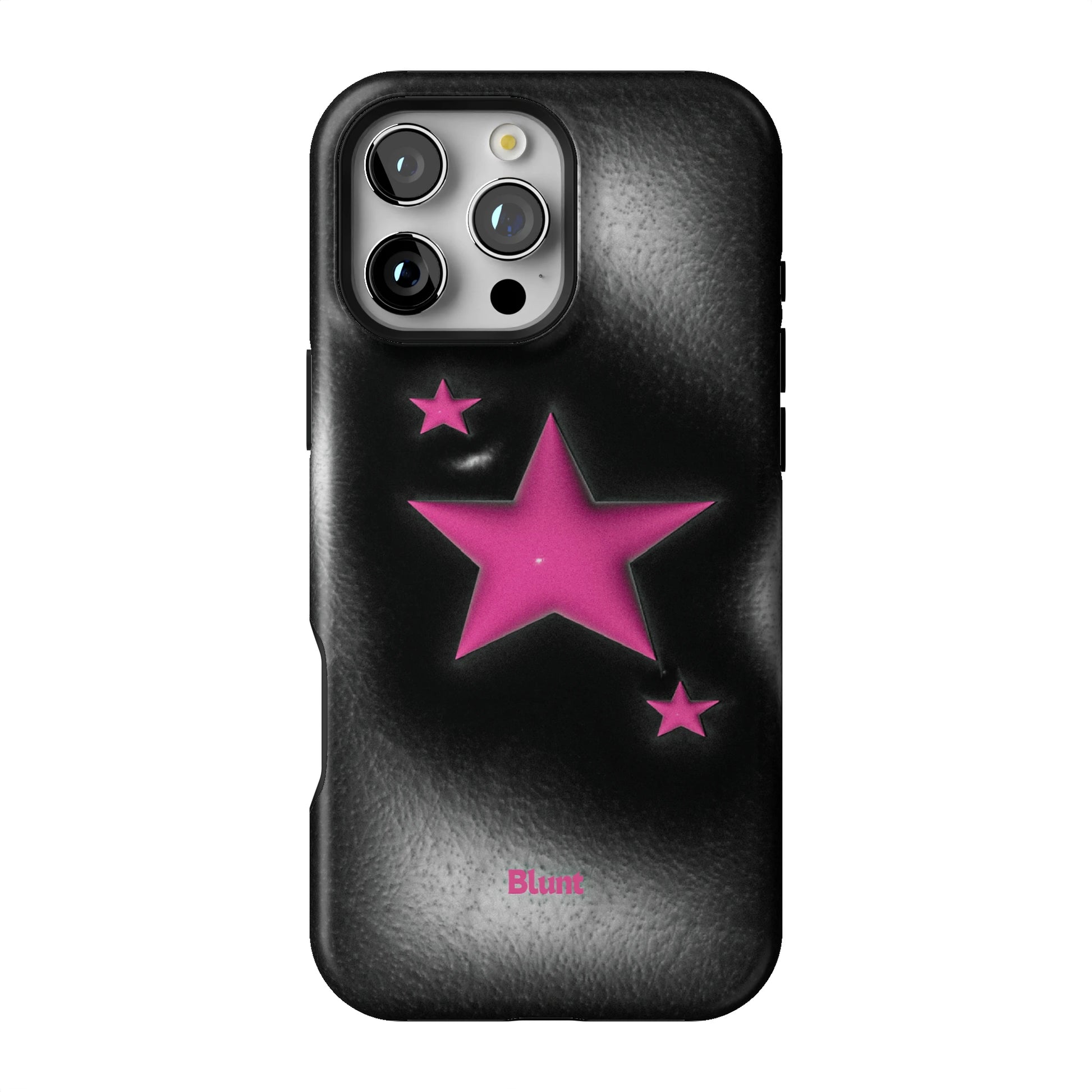 Stellune iPhone Case gallery - Iphone_16_Pro_Max_1