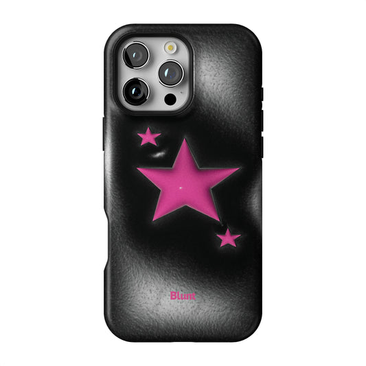 Stellune iPhone Case gallery - Iphone_16_Pro_Max_1
