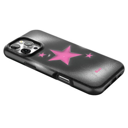 Stellune iPhone Case gallery - Iphone_16_Pro_Max_2