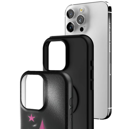 Stellune iPhone Case gallery - Iphone_16_Pro_Max_3