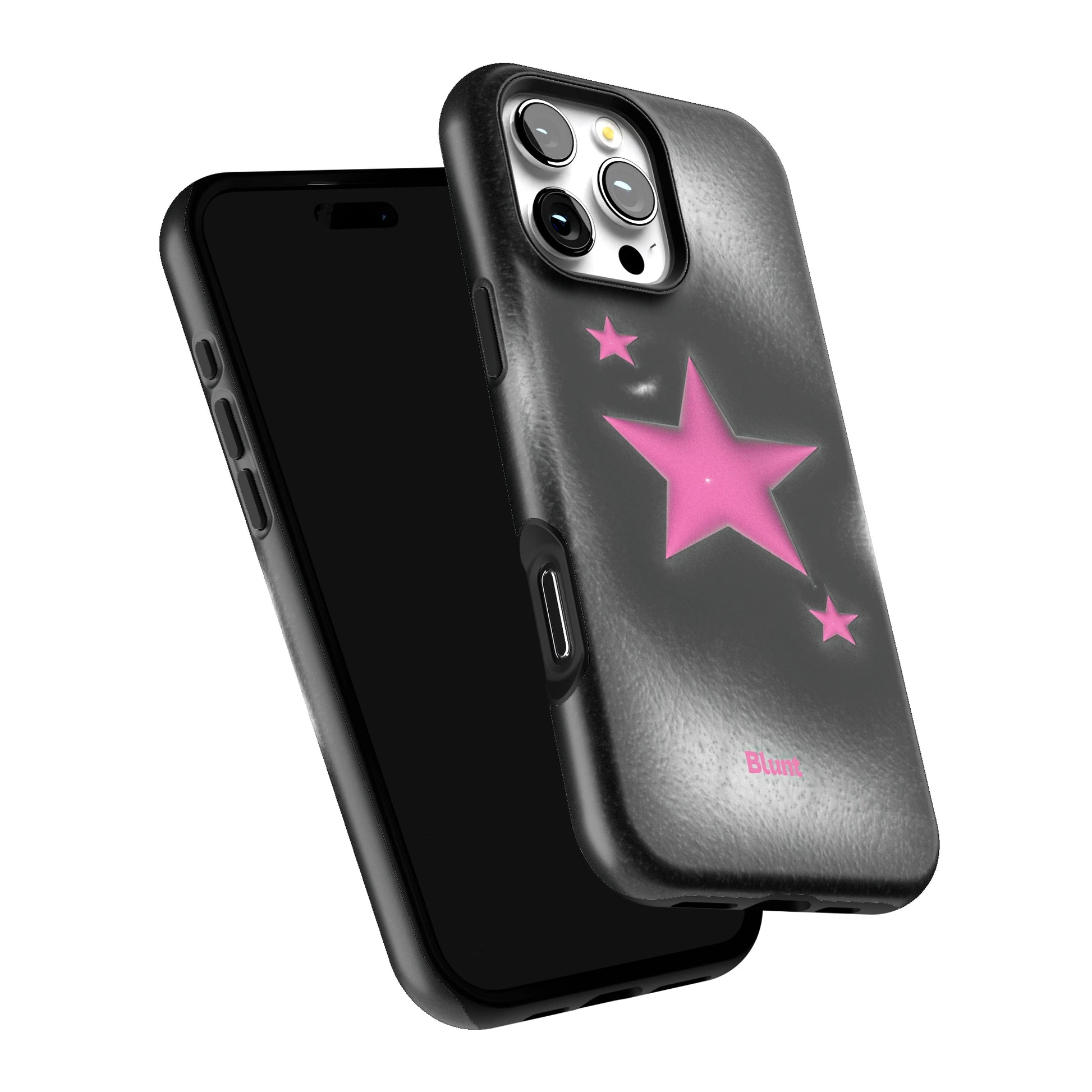 Stellune iPhone Case gallery - Iphone_16_Pro_Max_6