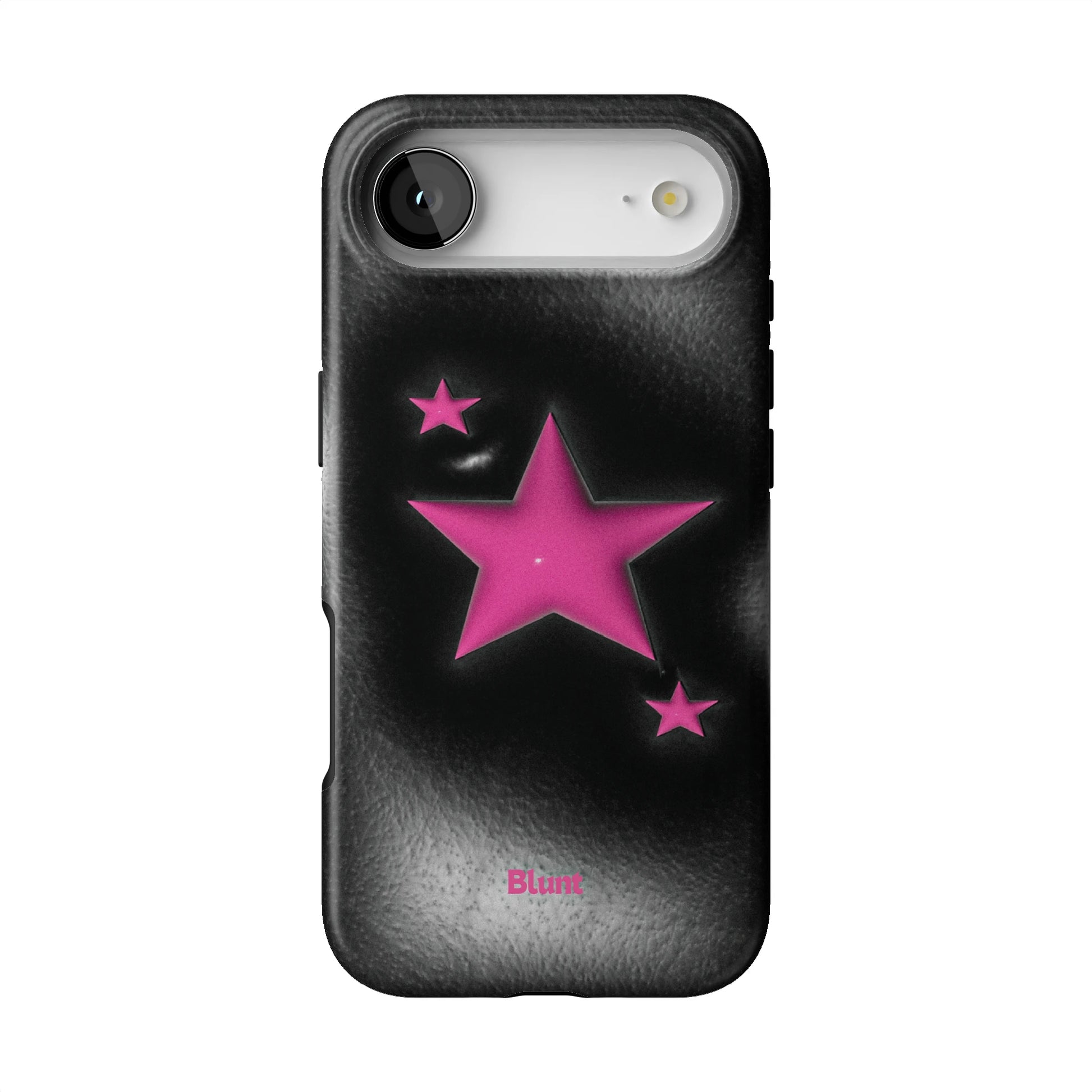 Stellune iPhone Case gallery - Iphone_17_Air_1