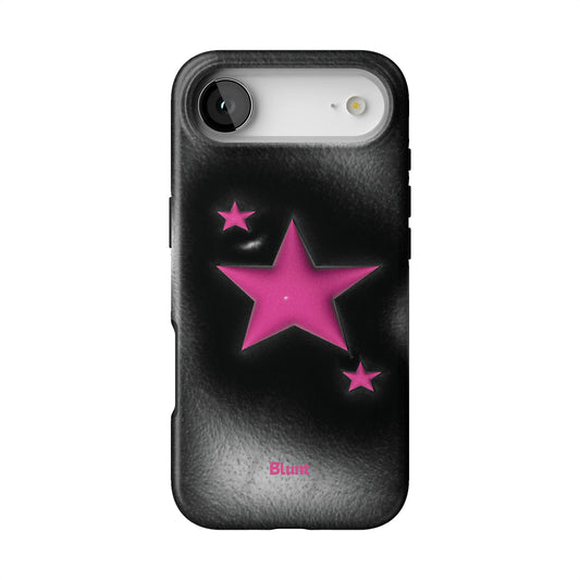 Stellune iPhone Case gallery - Iphone_17_Air_1