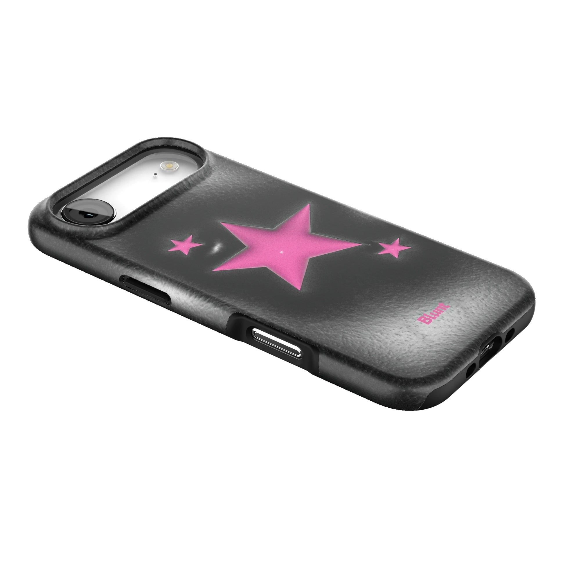 Stellune iPhone Case gallery - Iphone_17_Air_2