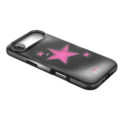 Stellune iPhone Case gallery - Iphone_17_Air_2