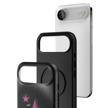 Stellune iPhone Case gallery - Iphone_17_Air_3
