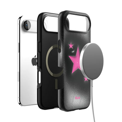 Stellune iPhone Case gallery - Iphone_17_Air_4