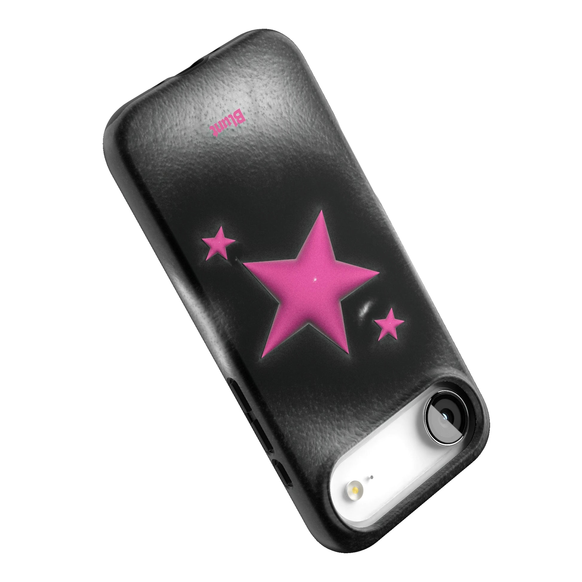 Stellune iPhone Case gallery - Iphone_17_Air_5