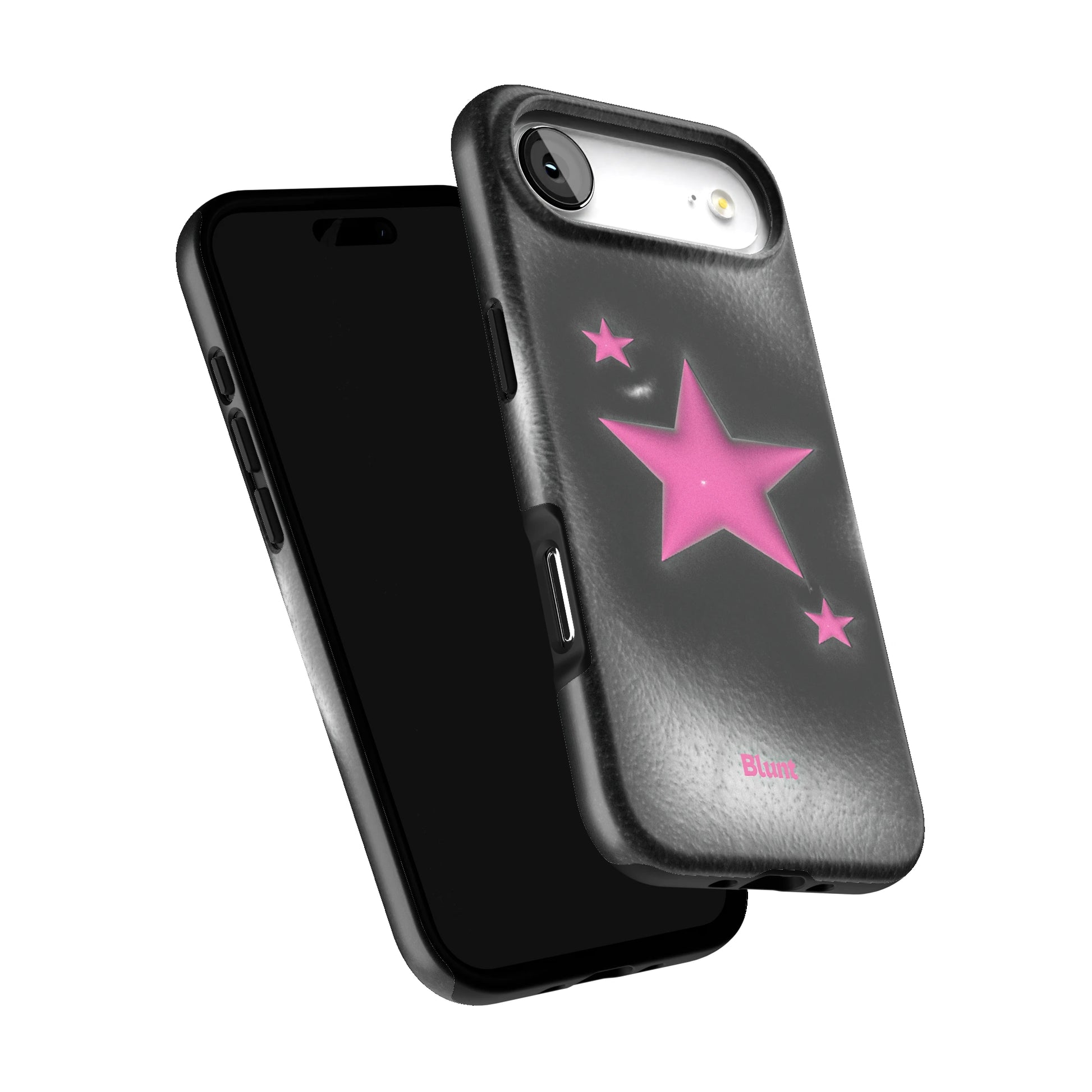 Stellune iPhone Case gallery - Iphone_17_Air_6