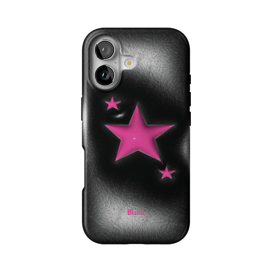 Stellune iPhone Case gallery - Iphone_17_Iphone_1