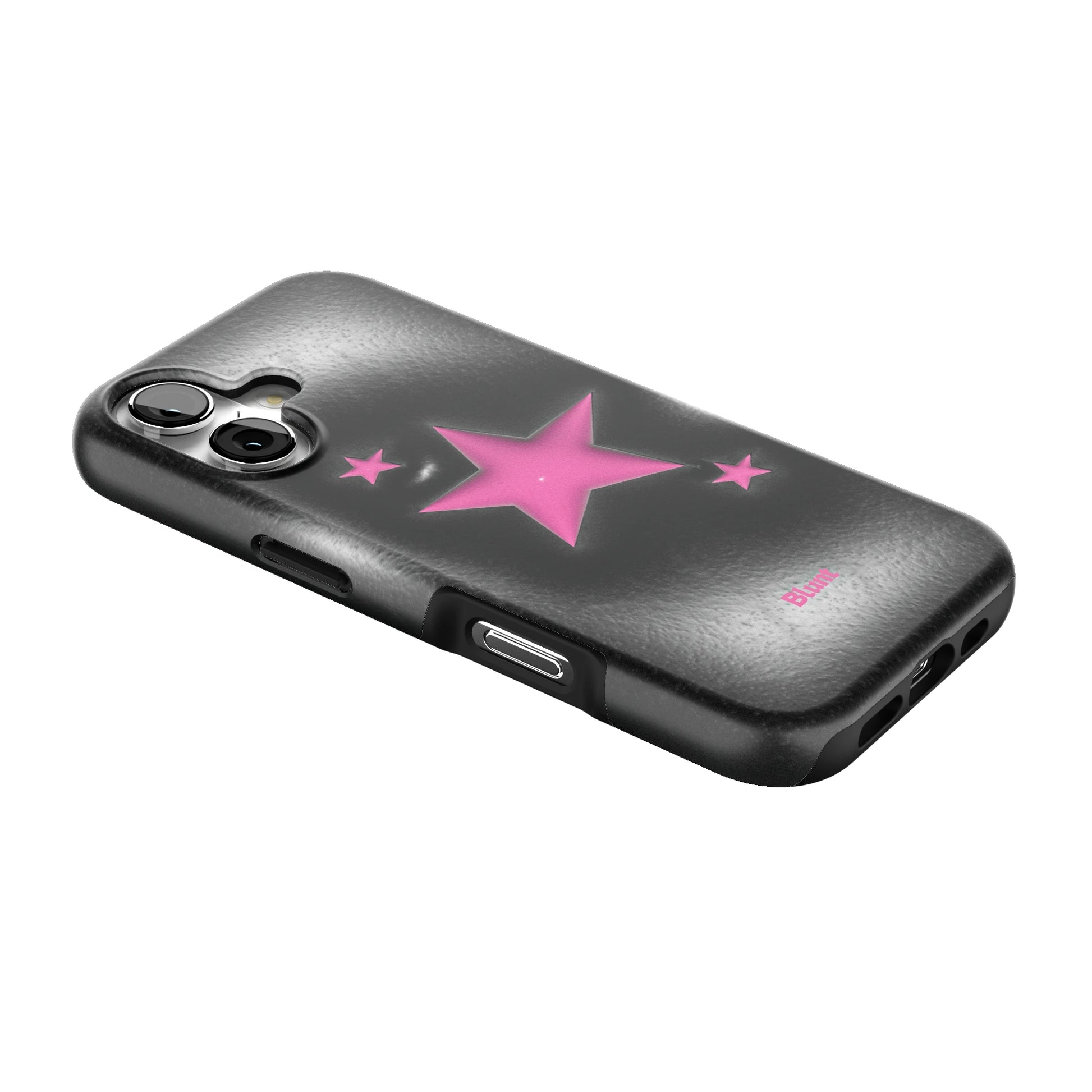 Stellune iPhone Case gallery - Iphone_17_Iphone_2