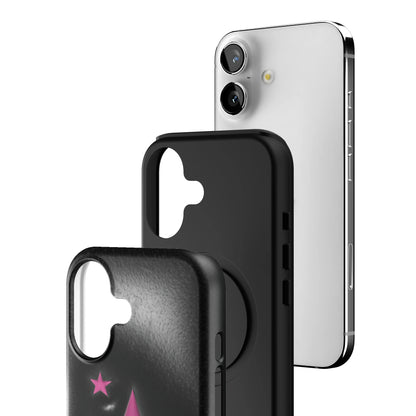 Stellune iPhone Case gallery - Iphone_17_Iphone_3