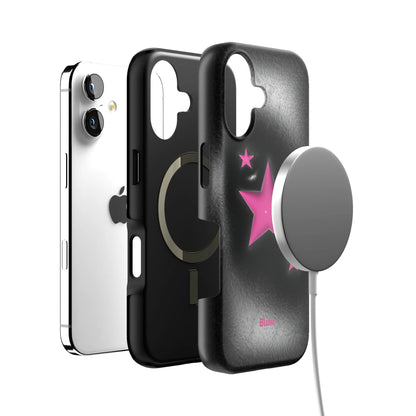 Stellune iPhone Case gallery - Iphone_17_Iphone_4