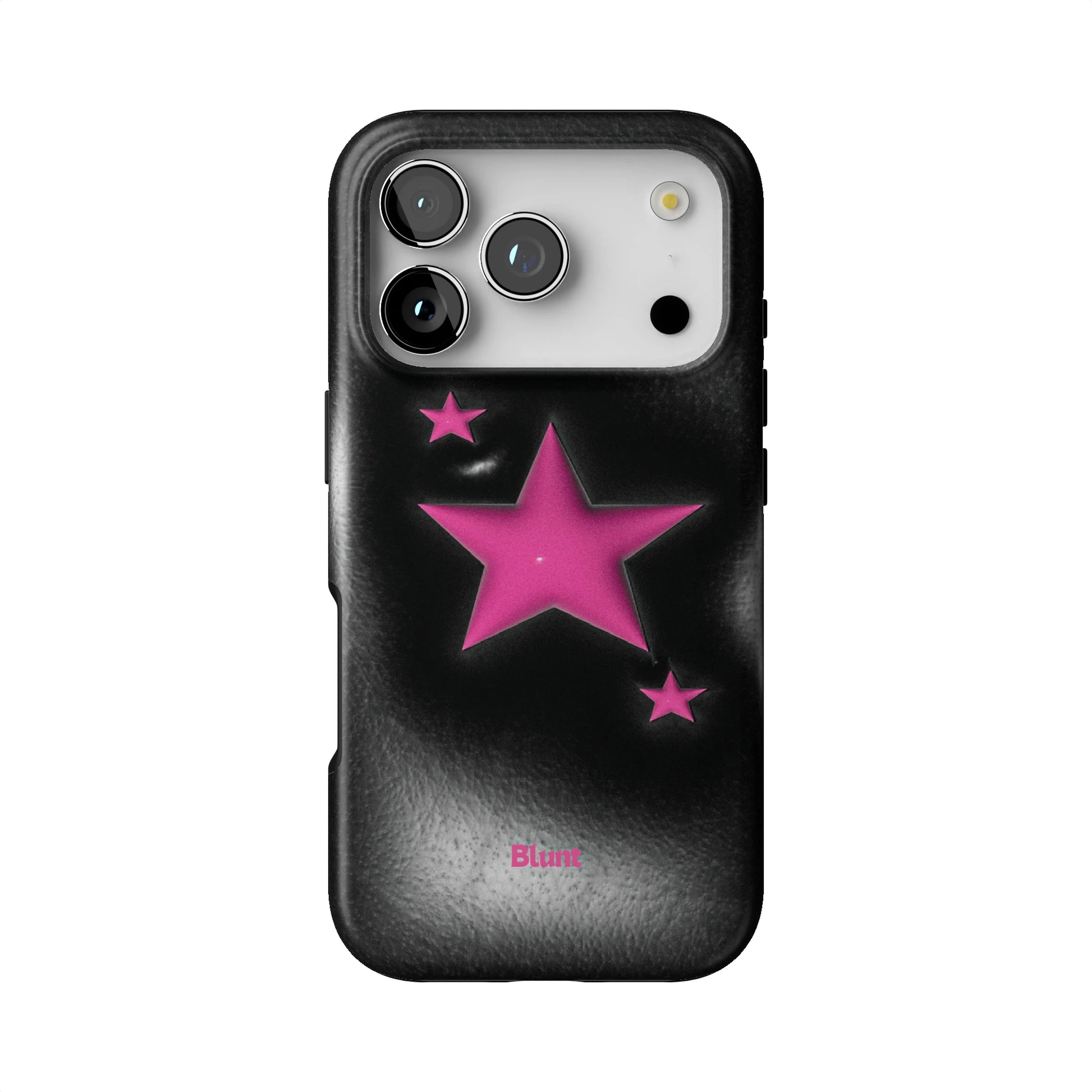 Stellune iPhone Case gallery - Iphone_17_Pro_1